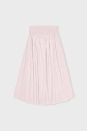 LAURA SKIRT LONG