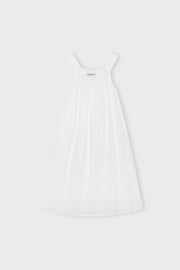 VIVIENNE DRESS