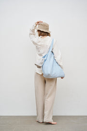 LAURA SHOPPING BAG