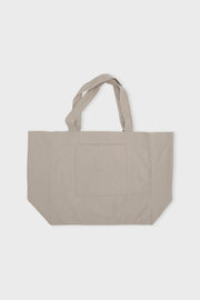 LAURA SHOPPING BAG
