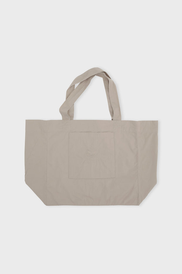 LAURA SHOPPING BAG
