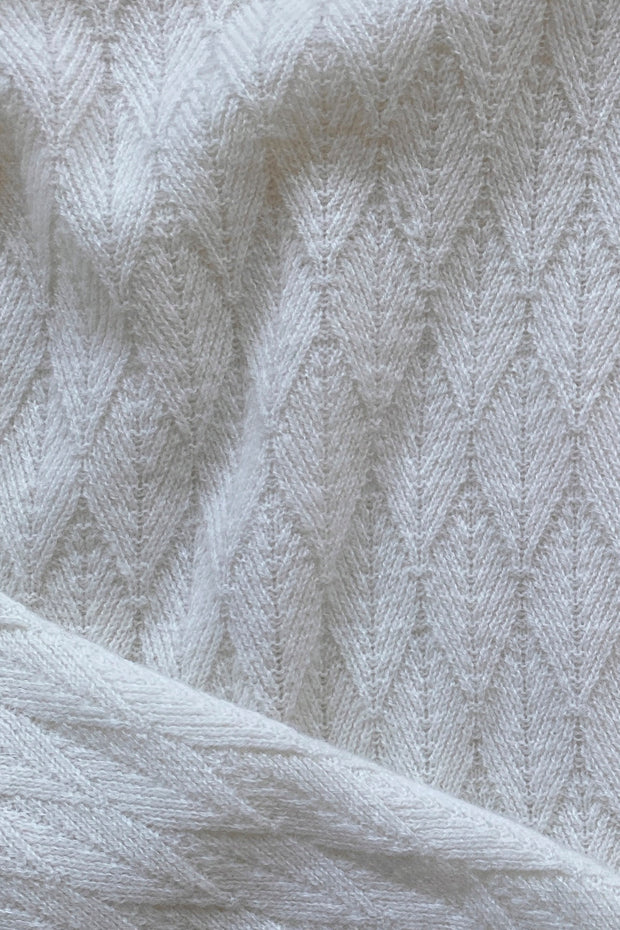 CAROLINE BLOUSE