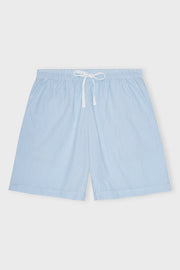 LAURA SHORTS