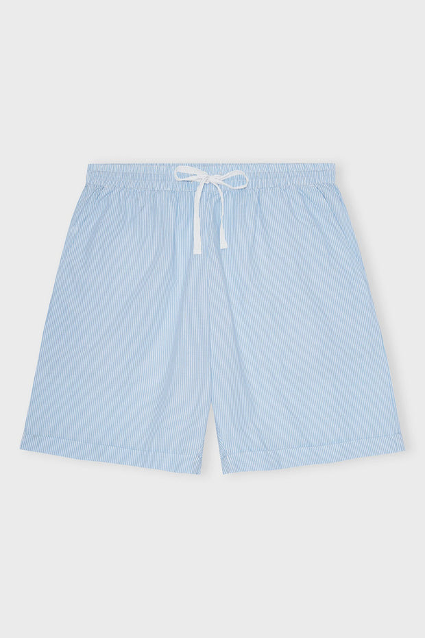 LAURA SHORTS