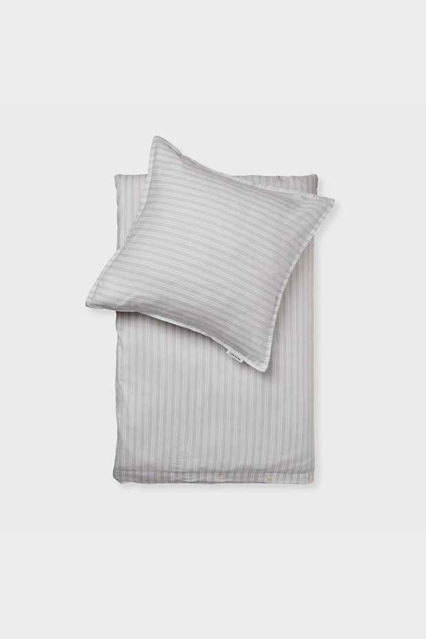 VERONICA PILLOW COVER