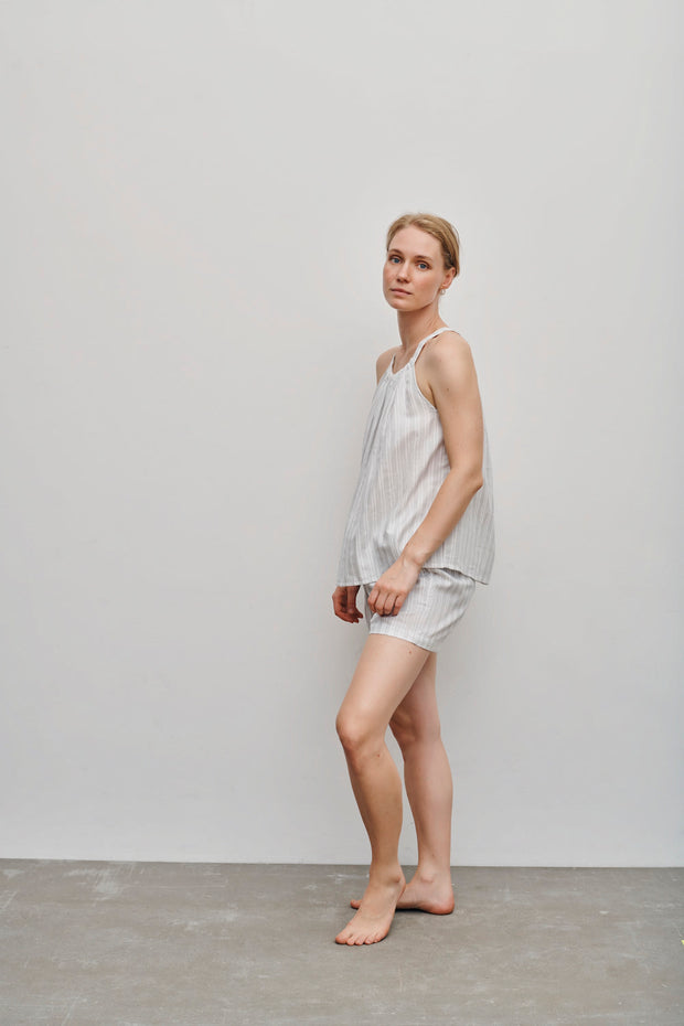 VIVIENNE SHORTS