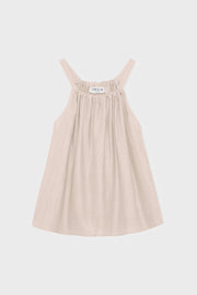 VIVIENNE TOP