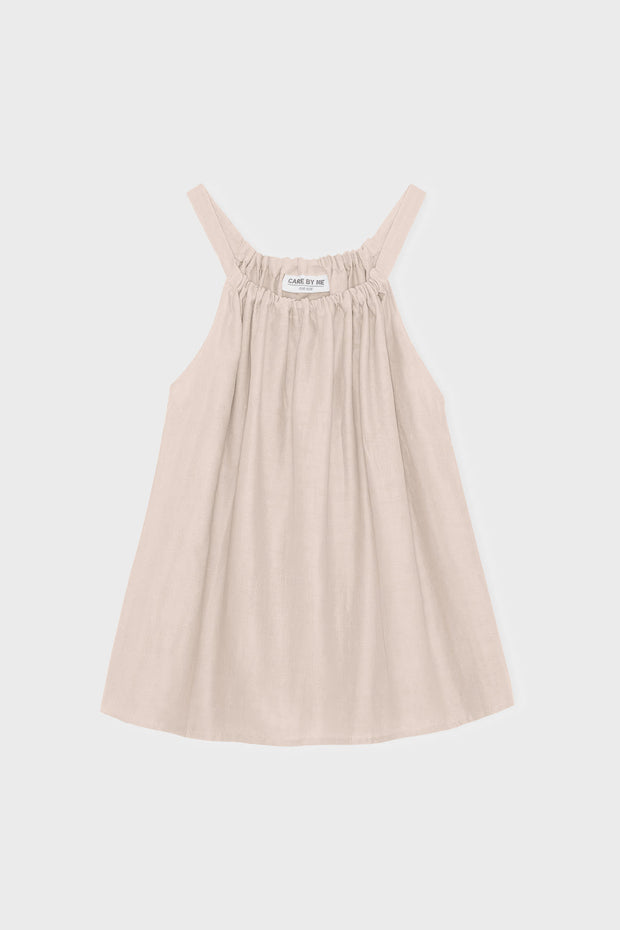 VIVIENNE TOP