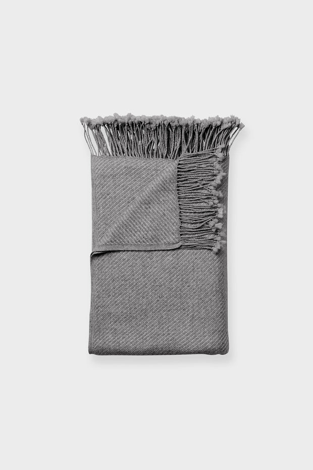 SUSAN THROW