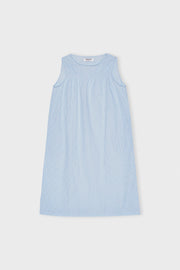 LAURA BELL DRESS