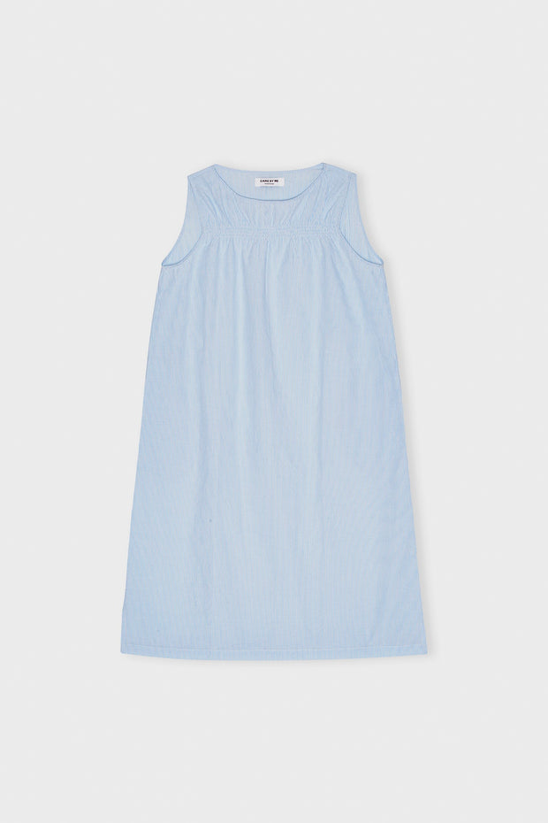 LAURA BELL DRESS