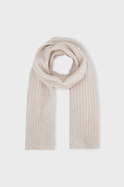 SARA SCARF