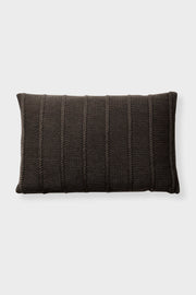 FRIGG CUSHION