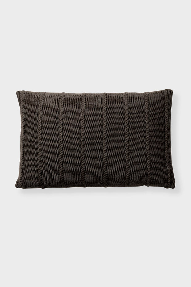 FRIGG CUSHION