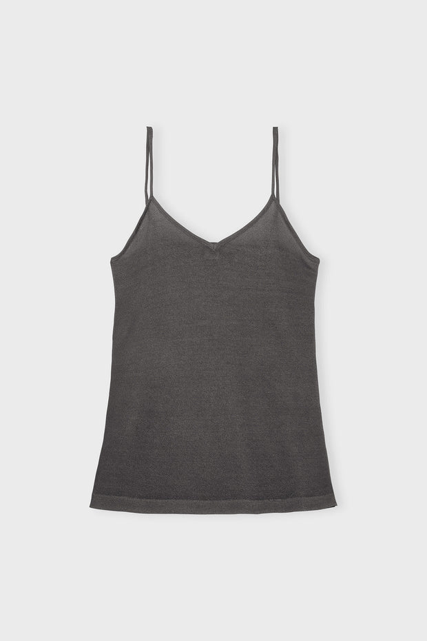INGRID TOP