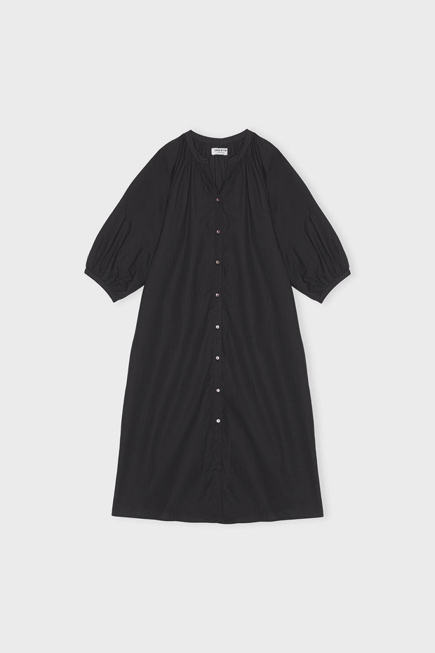 LAURA TULIP DRESS