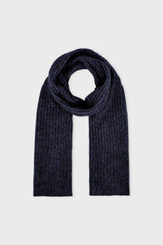 SARA SCARF