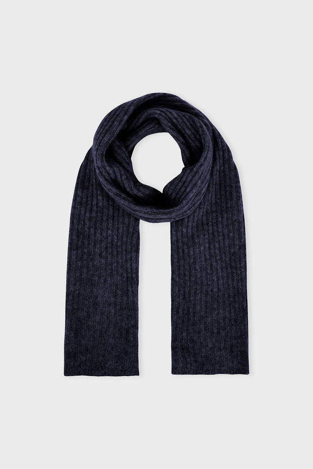 SARA SCARF