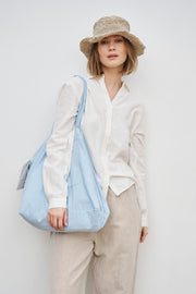 LAURA SHOPPING BAG