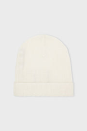 SARA HAT