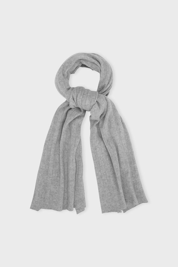 HANNAH SCARF