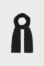 SARA SCARF MINI