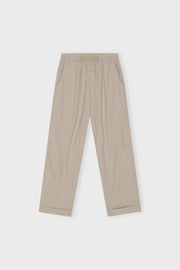 LAURA PANTS CASUAL