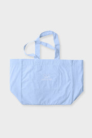 LAURA SHOPPING BAG