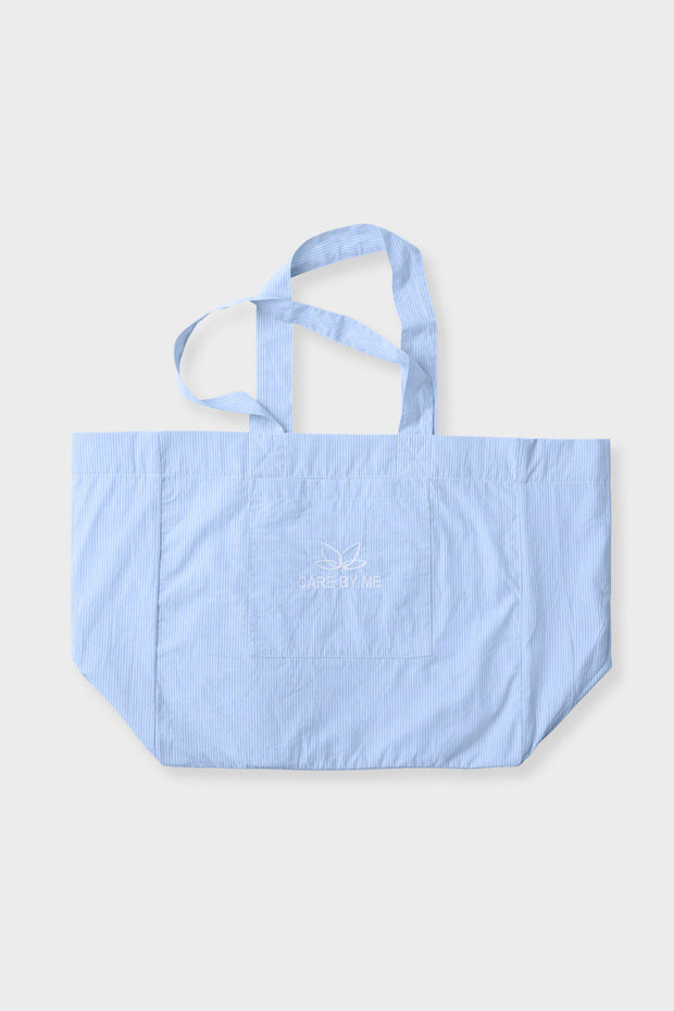 LAURA SHOPPING BAG