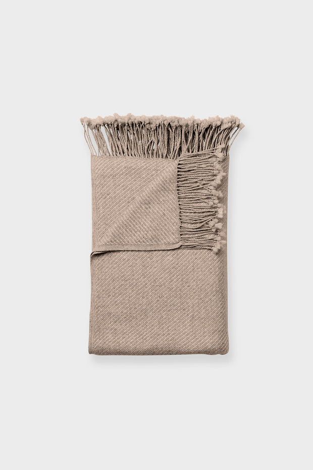 SUSAN THROW