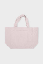 LAURA SHOPPING BAG
