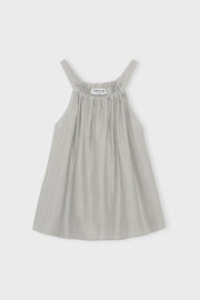 VIVIENNE TOP