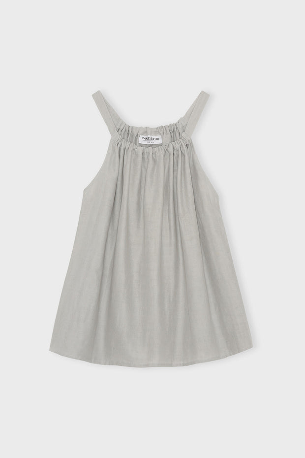 VIVIENNE TOP