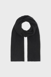 SARA SCARF