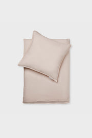 VERONICA PILLOW COVER