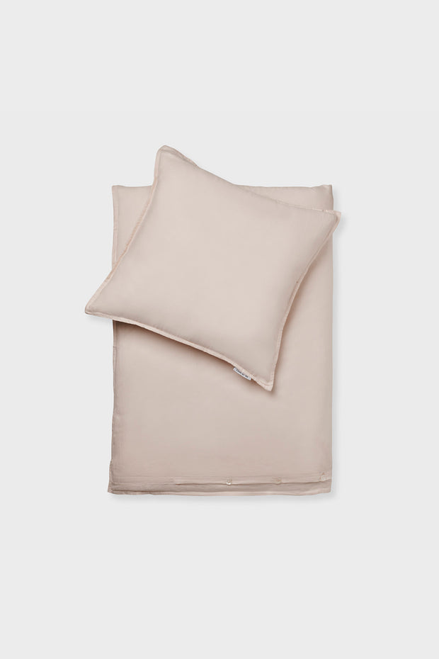 VERONICA PILLOW COVER