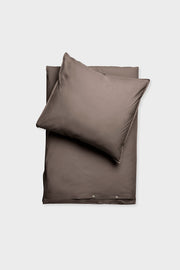 DREAM BEDDING