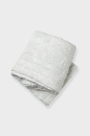 WASTE QUILT