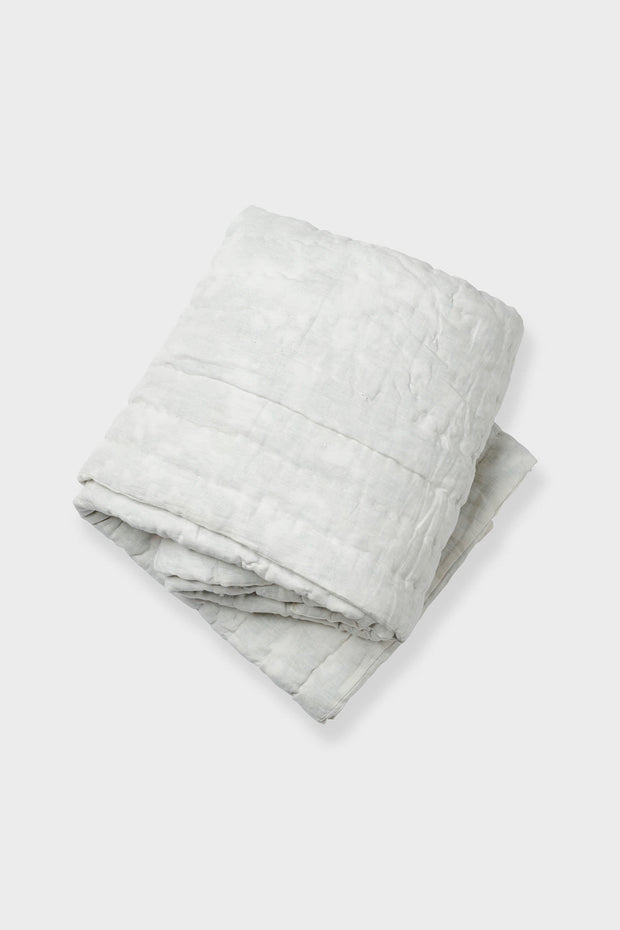 WASTE QUILT