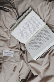 DREAM BEDDING