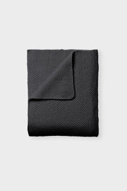 FREJA THROW