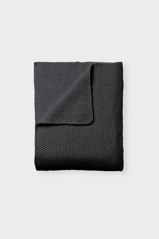 FREJA THROW
