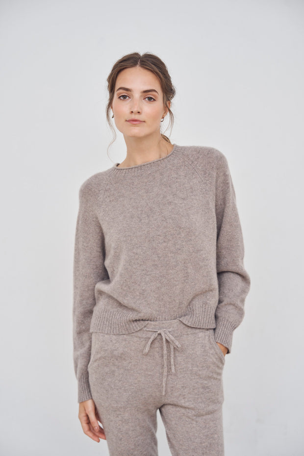 ELINE SWEATER