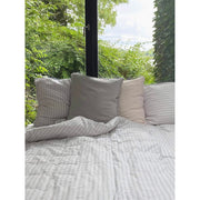VERONICA PILLOW COVER