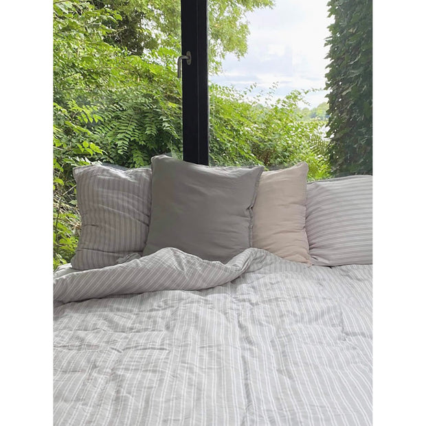 VERONICA PILLOW COVER