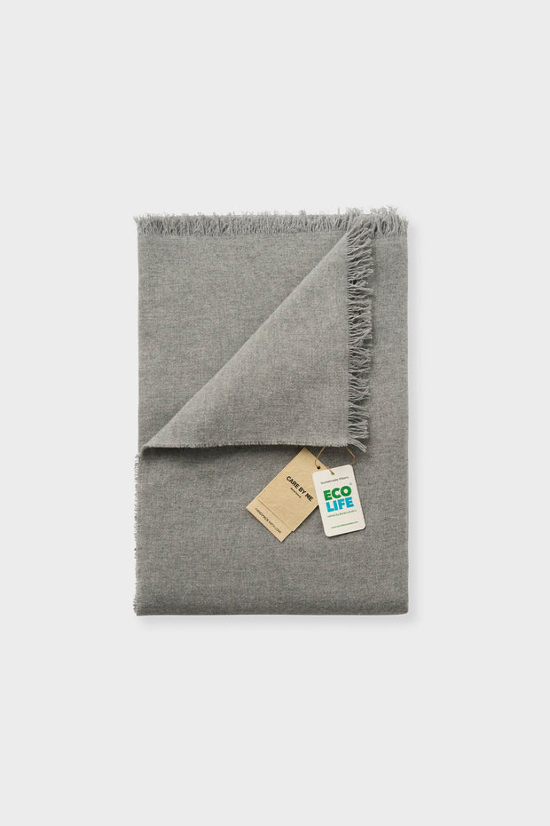 RELOVE THROW
