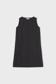 LAURA BELL DRESS