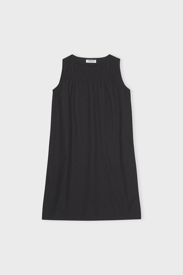 LAURA BELL DRESS