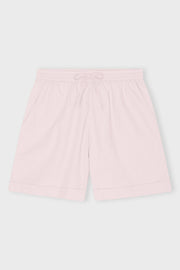LAURA SHORTS
