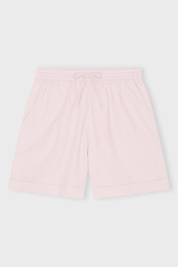LAURA SHORTS